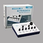 Electronic Acupuncture Needles Stimulator,body relax,acupuncture therapy,physiotherapy,Acupuncture machine, multi-function,magnetic,treatment instrument,6 channel,Acupuncture Electric needles