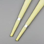 Beeswax ear candle,scented,earplug,wax stick,maintain healthy,ear wax candles,Orginal Naturel Beeswax,aromatic,traditional Chinese medicine,massager,body relax,healthy care
