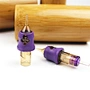 Tattoo Needle Cartridges