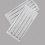 tattoo needles, Disposable cartridge tattoo needle,Tattoo Pen,best tattoo needle tip,hot sell,tattoo needle in body art tools,tattoo needles supply,safety membrane tattoo needle,round liner tattoo,transparent shell ,tattoo art,Acupuncture