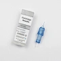 Tattoo Pen,best tattoo needle tip,hot sell,tattoo needle in body art tools,tattoo needles supply,safety membrane tattoo needle,needle cartridge for tattoo,round liner tattoo,transparent shell ,tattoo art,Acupuncture