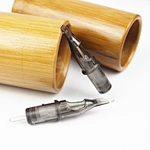 Tattoo Cartridges Needle,tattoo machine,tattoo supplies,tattoo needles with tube,tattoo needles cartridges 3rl,body tattoo, Disposable cartridge tattoo needle,Tattoo Pen,best tattoo needle tip,hot sell,tattoo needle in body art tools,tattoo needles supply