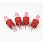 Tattoo Cartridges Needle,tattoo machine,tattoo supplies,tattoo needles with tube,tattoo needles cartridges 3rl,body tattoo, Disposable cartridge tattoo needle,Tattoo Pen,best tattoo needle tip,hot sell,tattoo needle in body art tools,tattoo needles supply