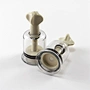 Cupping set,cupping therapy massager,cupping machine,cupping cups,cupping device,cupping equipment,cupping kit,cupping apparatus,cupping jar,body massage,massage cupping,vacuum suction cupping,Chinese cupping,Plastic cupping magnetic cupping