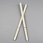 Beeswax ear candle,scented,earplug,wax stick,maintain healthy,ear wax candles,Orginal Naturel Beeswax,aromatic,traditional Chinese medicine,massager,body relax,healthy care