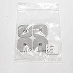 physical therapy,TENS,EMS,Electrode pads,Non-Woven,Self-Adhesive,reusable,unit pads 5*5cm,Electronic Acupuncture Needles Stimulator,body relax,acupuncture therapy,physiotherapy,Acupuncture machine, multi-function,magnetic,treatment instrument
