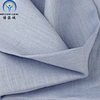 Linen fabric,dyed,cotton fabric,spandex,woven textile,100%linen,linen woven,polyester,rayon,plain,linen clothing,shirt fabric,blended fabric,dress fabric,twill,dyed coating,plain color,viscose fabric,home textile,woven fabric,yarn dyed,garmant,sofa fabric