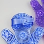 Roller Ball Massager,Held Hand Massager,Ball Bearings,Hot Massage,Metal Magnetic Roller Ball,Massage Gloves Palm ,Shape Steel Ball Massage,point massage,Muscle Roller,Yoga massager,sports muscle roller,body massage roller,Muscle relax