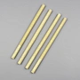 Beeswax ear candle,scented,earplug,wax stick,maintain healthy,ear wax candles,Orginal Naturel Beeswax,aromatic,traditional Chinese medicine,massager,body relax,healthy care