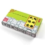 mini moxa stick,smokeless moxa,chinese traditional,self adhesive,mugwort,acupuncture moxa,medical moxibustion,nature therapy,heating massage,chinese herbal,wormwood mugwort,moxa rolls