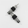 Tattoo Pen,best tattoo needle tip,hot sell,tattoo needle in body art tools,tattoo needles supply,safety membrane tattoo needle,needle cartridge for tattoo,round liner tattoo,transparent shell ,tattoo art,Acupuncture,Tattoo Cartridges Needle,tattoo machine