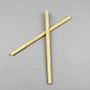 Beeswax ear candle,scented,earplug,wax stick,maintain healthy,ear wax candles,Orginal Naturel Beeswax,aromatic,traditional Chinese medicine,massager,body relax,healthy care