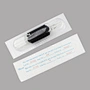 Tattoo Tubes, Disposable,tattoo grips,tattoo cartridge grip,china supplies,Tattoo Cartridges Needle,tattoo machine,tattoo supplies,tattoo needles with tube,Tattoo Pen,transparent shell ,tattoo art,Acupuncture,tattoo needles supply,safety membrane tattoo