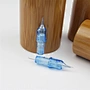 Tattoo Cartridges Needle,tattoo machine,tattoo supplies,tattoo needles with tube,tattoo needles cartridges,Disposable cartridge tattoo needle,Tattoo Pen,best tattoo needle tip,hot sell,tattoo needle in body art tools,tattoo needles supply