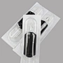 Tattoo Tubes, Disposable,tattoo grips,tattoo cartridge grip,china supplies,Tattoo Cartridges Needle,tattoo machine,tattoo supplies,tattoo needles with tube,Tattoo Pen,transparent shell ,tattoo art,Acupuncture,tattoo needles supply,safety membrane tattoo