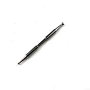 magnifying glass,massage needle,magnifier,reflexology tool,Ear acupoint detection,Chinese medical,acupuncture needle detector,Multifunction ,Metal Roller,skin massage,probe pin acupuncture,ear acupoint,massage needle tool,face acupoint,Acupuncture ear