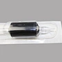 Tattoo Tubes, Disposable,tattoo grips,tattoo cartridge grip,china supplies,Tattoo Cartridges Needle,tattoo machine,tattoo supplies,tattoo needles with tube,Tattoo Pen,transparent shell ,tattoo art,Acupuncture,tattoo needles supply,safety membrane tattoo