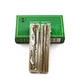 heating massage,chinese herbal,wormwood mugwort,moxa rolls,mini moxa stick,smokeless moxa,chinese traditional,self adhesive,mugwort,acupuncture moxa,medical moxibustion,nature therapy,traditional Chinese medicine
