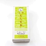 Moxa rolls,Moxibustion Sticks,Pure Moxa rolls,Chinese Traditional moxibustion,Natural Herbs,Handmade,healthcare