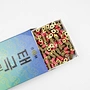 mini moxa stick,smokeless moxa,chinese traditional,self adhesive,mugwort,acupuncture moxa,medical moxibustion,nature therapy,heating massage,chinese herbal,wormwood mugwort,moxa rolls,traditional Chinese medicine,point stimulation