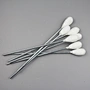 fire cupping stick,cupping ignition tool,glass jar,cupping accessories,swab fire cotton stick,cupping device,cupping fire,Cupping set,cupping therapy massager,cupping machine,cupping cups,vacuum suction cupping,glass cupping