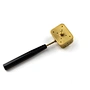 moxa healing device,acupuncture moxa,portable,moxibustion massage,moxa container,medicine therapy,moxa stick,Portable Brass Moxa Container,skin tightening,moxibustion burner,germanium,beauty body,moxibustion massage,moxa container,medicine therapy