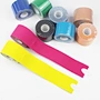 Elastic Bandages,sport bandage ankle,disposable ,muscle stickers,waterproof sports tape bandages,crepe bandage,medical skin,cohesive wrap,self adhesive,football sock cohesive tape,sports tape,non woven bandage,flexible wrap cotton
