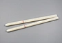 Beeswax ear candle,scented,earplug,wax stick,maintain healthy,ear wax candles,Orginal Naturel Beeswax,aromatic,traditional Chinese medicine,massager,body relax,healthy care