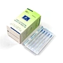 Disposable sterile