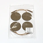 physical therapy,TENS,EMS,Electrode pads,Non-Woven,Self-Adhesive,reusable,unit pads 5*5cm,Electronic Acupuncture Needles Stimulator,body relax,acupuncture therapy,physiotherapy,Acupuncture machine, multi-function,magnetic,treatment instrument