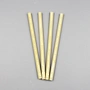 Beeswax ear candle,scented,earplug,wax stick,maintain healthy,ear wax candles,Orginal Naturel Beeswax,aromatic,traditional Chinese medicine,massager,body relax,healthy care