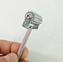 Metal Roller