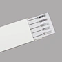 tattoo needles, Disposable cartridge tattoo needle,Tattoo Pen,best tattoo needle tip,hot sell,tattoo needle in body art tools,tattoo needles supply,safety membrane tattoo needle,round liner tattoo,transparent shell ,tattoo art,Acupuncture