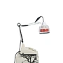 Physiotherapy Equipment Rehabilitation Infrared therapeutic apparatus TDP Infrared Mineral Heat Lamp CQ-12
