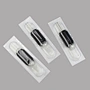 Tattoo Tubes, Disposable,tattoo grips,tattoo cartridge grip,china supplies,Tattoo Cartridges Needle,tattoo machine,tattoo supplies,tattoo needles with tube,Tattoo Pen,transparent shell ,tattoo art,Acupuncture,tattoo needles supply,safety membrane tattoo