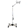 TDP Electromagnetic Wave Heating Lamp Magic Lamp Far Infrared Light Home Physiotherapy Knee Auxiliary CQ-23