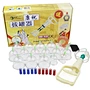 Cupping set,cupping therapy massager,cupping machine,cupping cups,cupping massager,cupping device,cupping equipment,cupping kit,cupping apparatus,cupping jar,body massage,massage cupping,vacuum suction cupping,Chinese cupping,Vacuum Cupping set,Plastic cu