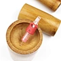 Tattoo Cartridges Needle,tattoo machine,tattoo supplies,tattoo needles with tube,tattoo needles cartridges 3rl,body tattoo, Disposable cartridge tattoo needle,Tattoo Pen,best tattoo needle tip,hot sell,tattoo needle in body art tools,tattoo needles supply