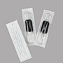 Tattoo Tubes, Disposable,tattoo grips,tattoo cartridge grip,china supplies,Tattoo Cartridges Needle,tattoo machine,tattoo supplies,tattoo needles with tube,Tattoo Pen,transparent shell ,tattoo art,Acupuncture,tattoo needles supply,safety membrane tattoo