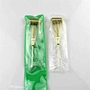 Metal Roller,skin massage,probe pin acupuncture,ear acupoint,massage needle tool,face acupoint,Acupuncture ear probe,copper,Facial Roller,Multifunction,Needle Roller,magnifying glass,massage needle,magnifier,reflexology tool,Ear acupoint detection,Chinese