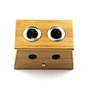 Bamboo moxa burner,moxibustion box,2 Hole,moxa healing device,acupuncture moxa,bamboo wooden box,portable,moxibustion massage,moxa container,medicine therapy,moxa stick,Portable Brass Moxa Container,Extinguisher Holder Stainless Steel,ash collector tray