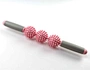 Massage stick,massager roller,Massage stick trigger point,massage products,massage tools,Handheld Muscle Roller,Yoga massager,sports muscle roller,body massage roller,Muscle relax,back massage stick,gear foam shaft arm leg neck
