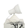 Wholesale Health & Medical Infrared Physiotherapy TDP Lamp for Arthritis150