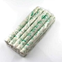 Moxa rolls,Moxibustion Sticks,Pure Moxa rolls,Chinese Traditional moxibustion,Natural Herbs,Handmade,healthcare