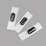 Tattoo Tubes, Disposable,tattoo grips,tattoo cartridge grip,china supplies,Tattoo Cartridges Needle,tattoo machine,tattoo supplies,tattoo needles with tube,Tattoo Pen,transparent shell ,tattoo art,Acupuncture,tattoo needles supply,safety membrane tattoo