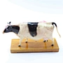 Acupuncture Model,Anatomical Model,Animal Model,Acupuncture Animal Model,Medical animal model, Teaching Model,Dog Cow Animal Skeleton,Acupuncture ear model,acupuncture model english,body model,
chinese acupuncture points,Cow animal model,Ox