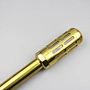 skin tightening,moxibustion burner,germanium,beauty body,moxibustion massage,moxa container,medicine therapy,moxa stick,moxa healing device,acupuncture moxa,portable,chinese therapy,meridian,acupuntura point,moxibustion tools
