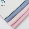 100% Linen Fabric for Garment