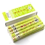 Moxa rolls,Moxibustion Sticks,Pure Moxa rolls,Chinese Traditional moxibustion,Natural Herbs,Handmade,healthcare