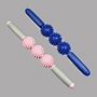 Massage stick,massager roller,Massage stick trigger point,massage products,massage tools,Handheld Muscle Roller,Yoga massager,sports muscle roller,body massage roller,Muscle relax,back massage stick,gear foam shaft arm leg neck